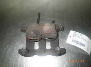 Brake Caliper MERCEDES-BENZ 100 Bus (W631)