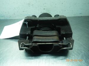 Brake Caliper VOLVO V70 II (SW)