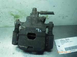 Brake Caliper SUZUKI Alto (GF)