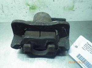 Brake Caliper SUZUKI Alto (GF)