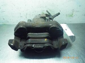 Brake Caliper VW Sharan (7M6, 7M8, 7M9)