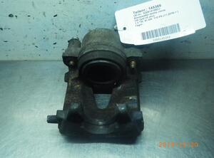 Brake Caliper VW Golf VII (5G1, BE1, BE2, BQ1)