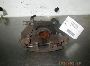 151822 Bremssattel links hinten AUDI A4 Avant (8D, B5)