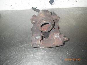 Brake Caliper VW Bora Variant (1J6)