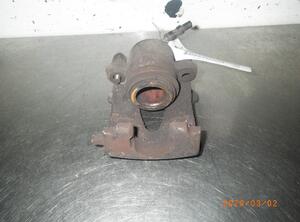 Brake Caliper VW Bora Variant (1J6)