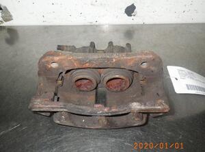 Brake Caliper CITROËN Jumpy (VF7)