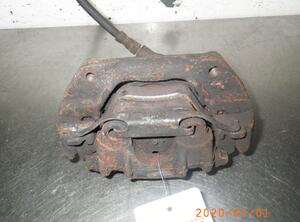 Brake Caliper BMW 5er (E34)