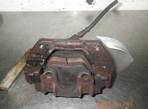 Brake Caliper BMW 5er (E34)