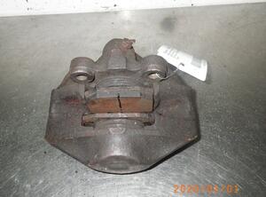 154053 Bremssattel rechts vorne BMW 3er (E21)