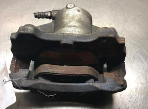 Brake Caliper OPEL Adam (M13)