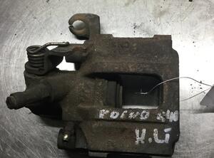 Brake Caliper VOLVO 440 K (445)