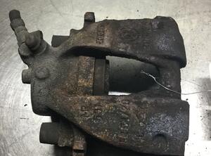 Brake Caliper FIAT Bravo I (182)