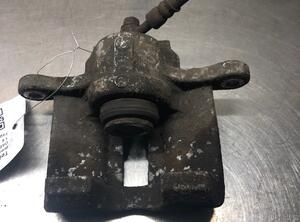 Brake Caliper DAEWOO Nubira Wagon (KLAJ)