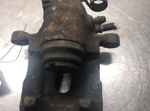 Brake Caliper VOLVO S40 I (VS)