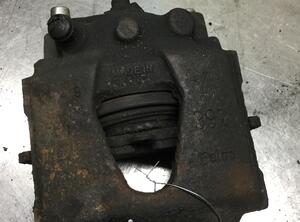 Brake Caliper OPEL Astra F Cabriolet (53 B)