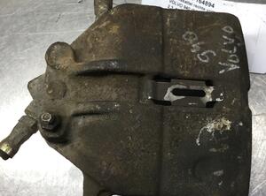 Brake Caliper VOLVO 940 (944)