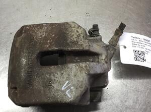 Brake Caliper BMW 5er (E39)