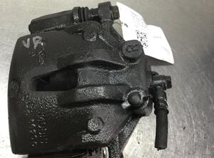 165862 Bremssattel rechts vorne HYUNDAI i30 Kombi (FD)