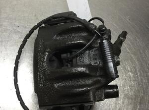 Brake Caliper BMW 3er Cabriolet (E36)