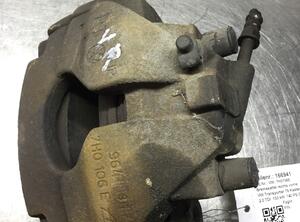 Brake Caliper VW Transporter V Kasten (7EA, 7EH, 7HA, 7HH)