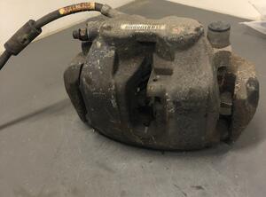 Brake Caliper MERCEDES-BENZ M-Klasse (W164)