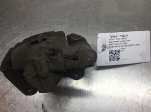 Brake Caliper FIAT Punto (188)