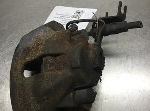 Brake Caliper AUDI A4 Avant (8D5, B5)