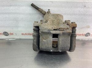 Brake Caliper DACIA Sandero (--)