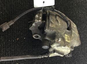 Brake Caliper BMW 5er (E28)