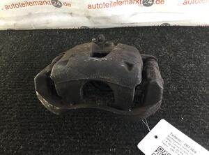 Brake Caliper OPEL Corsa D (S07)