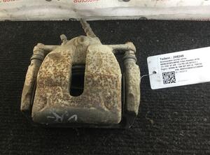 Brake Caliper MERCEDES-BENZ Citan Kasten/Großraumlimousine (W415)