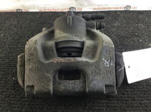 Brake Caliper OPEL Signum (--)