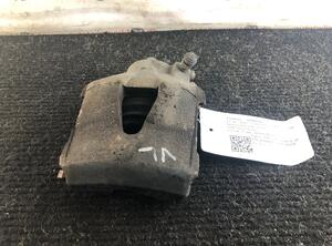 Brake Caliper SEAT Ibiza IV (6J5, 6P1)