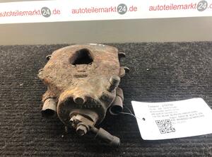 210709 Bremssattel rechts vorne VW Golf IV Variant (1J) 1K0615124D