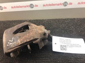 210710 Bremssattel links vorne VW Golf IV Variant (1J) 1K0615123D