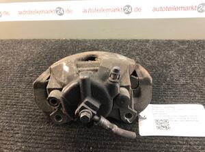 Brake Caliper OPEL Astra H (L48)