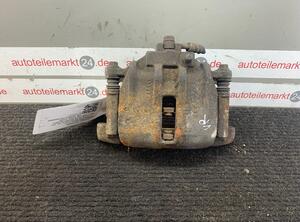 211693 Bremssattel rechts vorne HONDA Civic VII Hatchback (EU, EP)