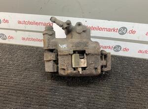 Brake Caliper FIAT Punto (188)