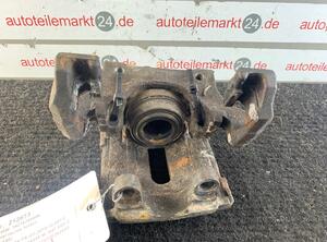 Brake Caliper BMW 3er (E90)