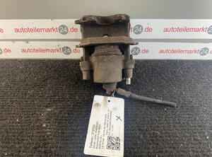 212703 Bremssattel links vorne AUDI A3 (8L) 1K0615123D