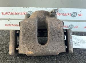 Brake Caliper BMW 3er Cabriolet (E46)