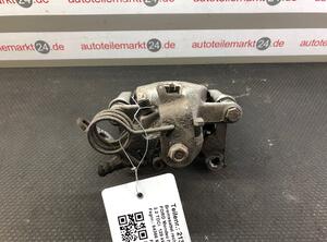 213368 Bremssattel rechts hinten FORD Mondeo IV (BA7)