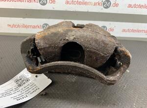 Brake Caliper OPEL Meriva (--)