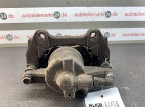 Brake Caliper OPEL Corsa D (S07)