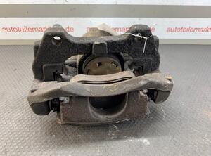 Brake Caliper OPEL Corsa D (S07)