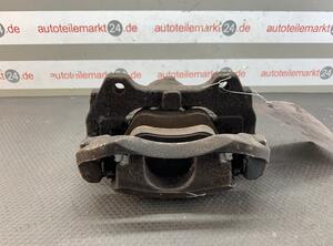 214903 Bremssattel rechts vorne OPEL Corsa D (S07)