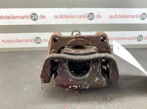 Brake Caliper OPEL Astra G Coupe (F07)