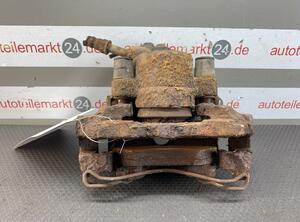 215309 Bremssattel links hinten MERCEDES-BENZ Sprinter 3t Bus (903)