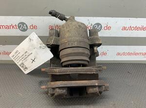 Brake Caliper SEAT Ibiza III (6L1)