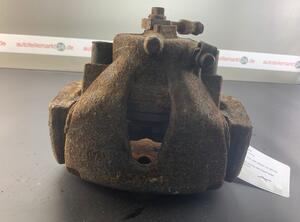 Brake Caliper OPEL Astra H (L48)